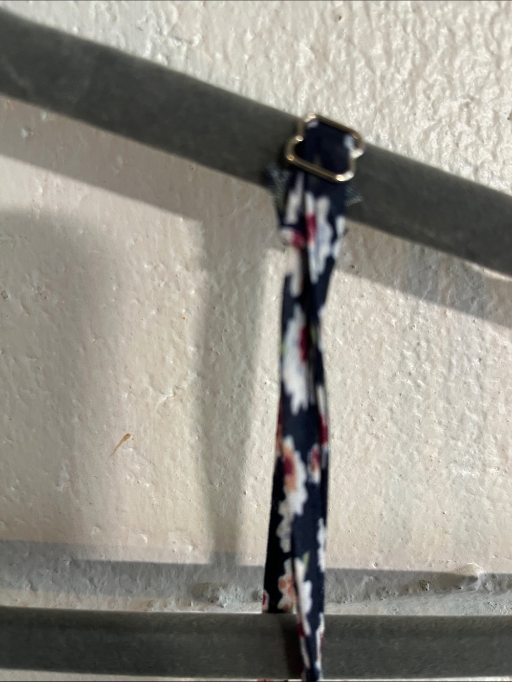 Altar’d State Floral Spaghetti-Strap Sundress - Picture 4 of 5
